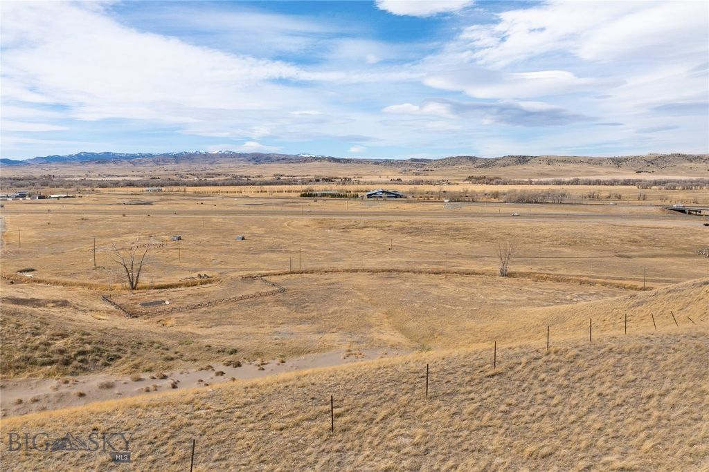 4 Repair Road, Livingston, MT 59047 photo 13