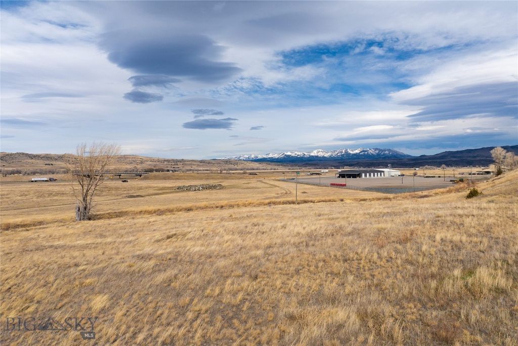 4 Repair Road, Livingston, MT 59047 photo 14