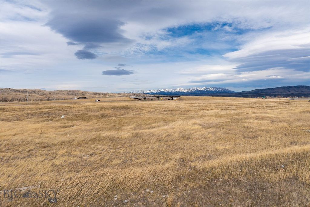 4 Repair Road, Livingston, MT 59047 photo 16