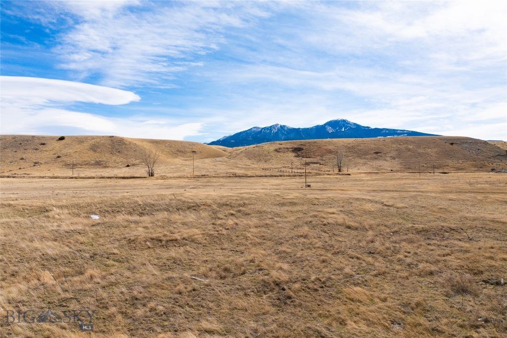 4 Repair Road, Livingston, MT 59047 photo 17