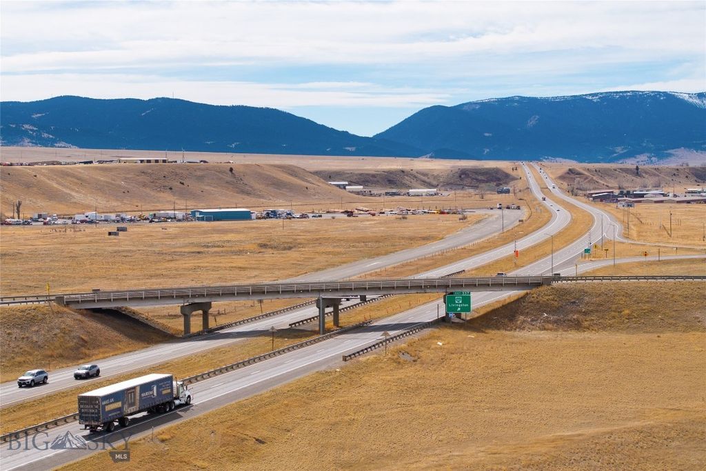 4 Repair Road, Livingston, MT 59047 photo 19