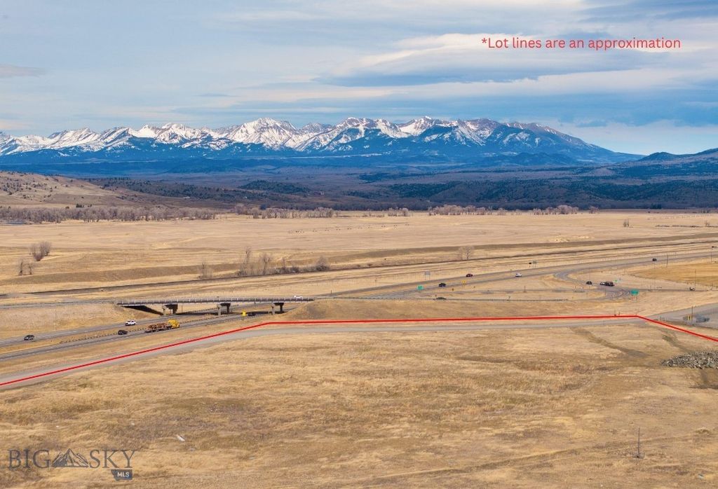 4 Repair Road, Livingston, MT 59047 photo 2