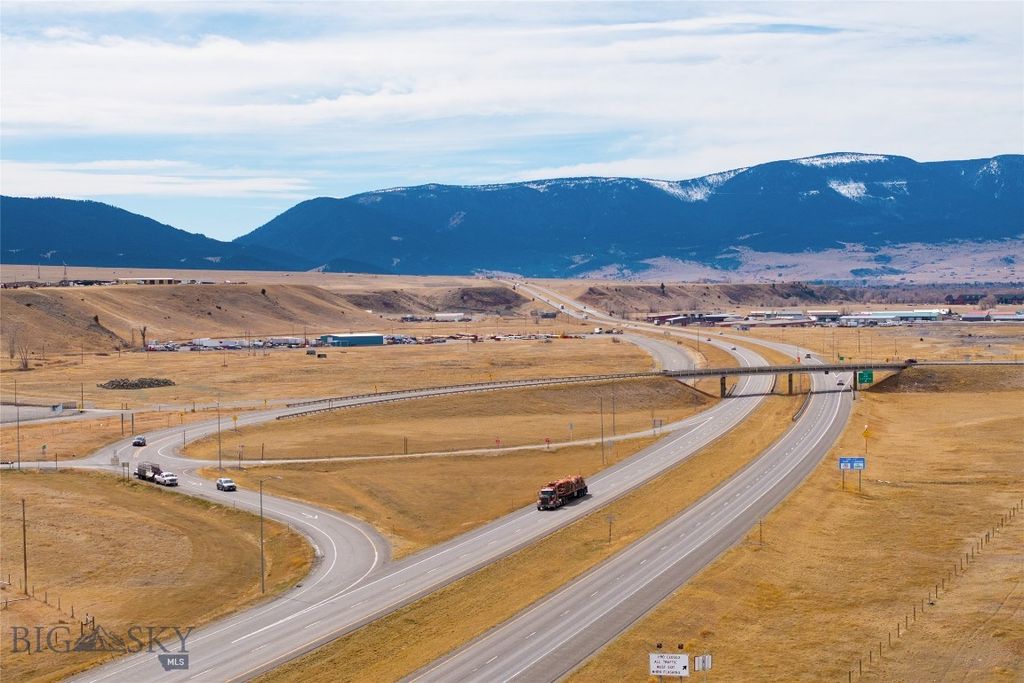 4 Repair Road, Livingston, MT 59047 photo 20