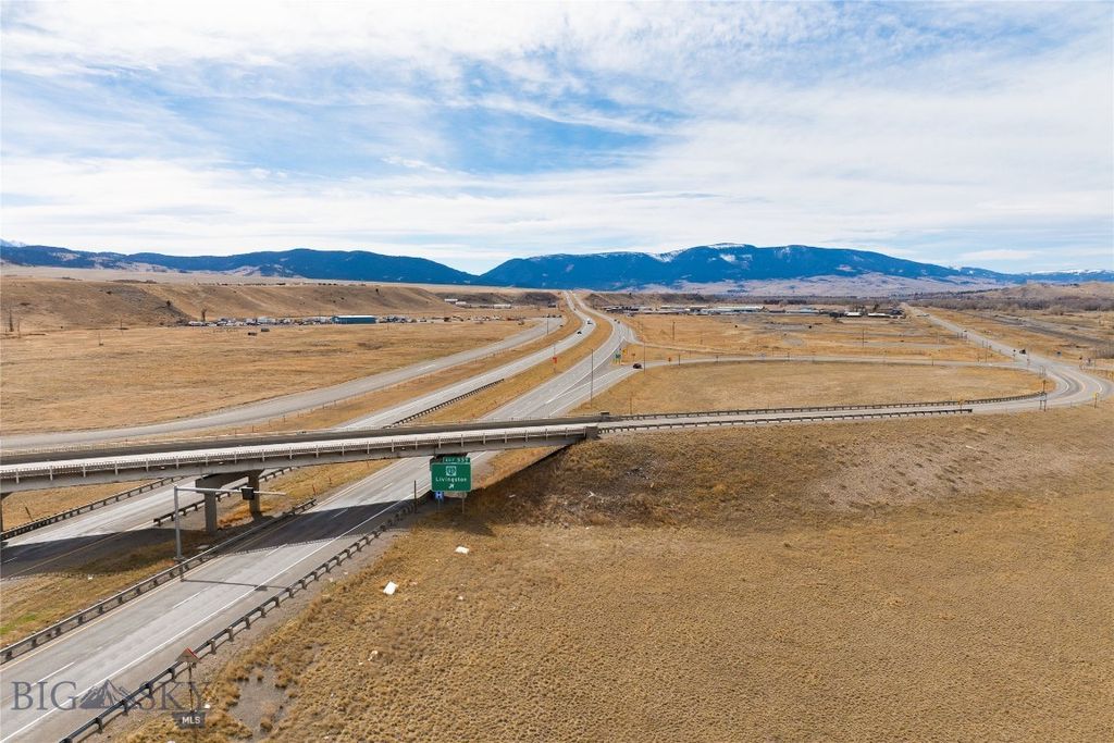 4 Repair Road, Livingston, MT 59047 photo 21