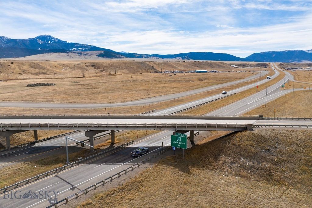 4 Repair Road, Livingston, MT 59047 photo 22