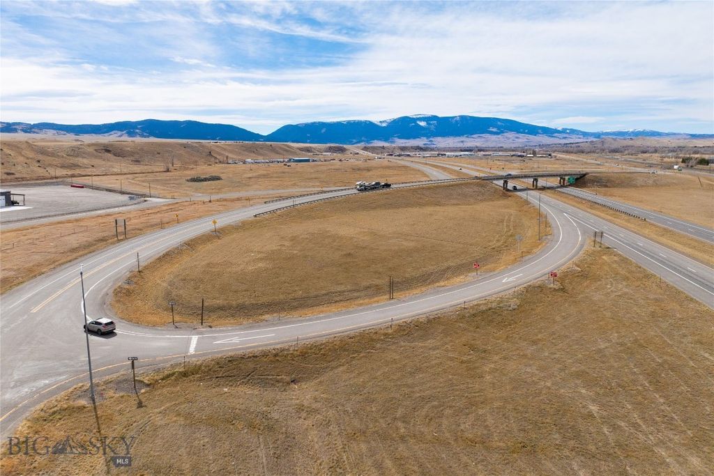 4 Repair Road, Livingston, MT 59047 photo 23