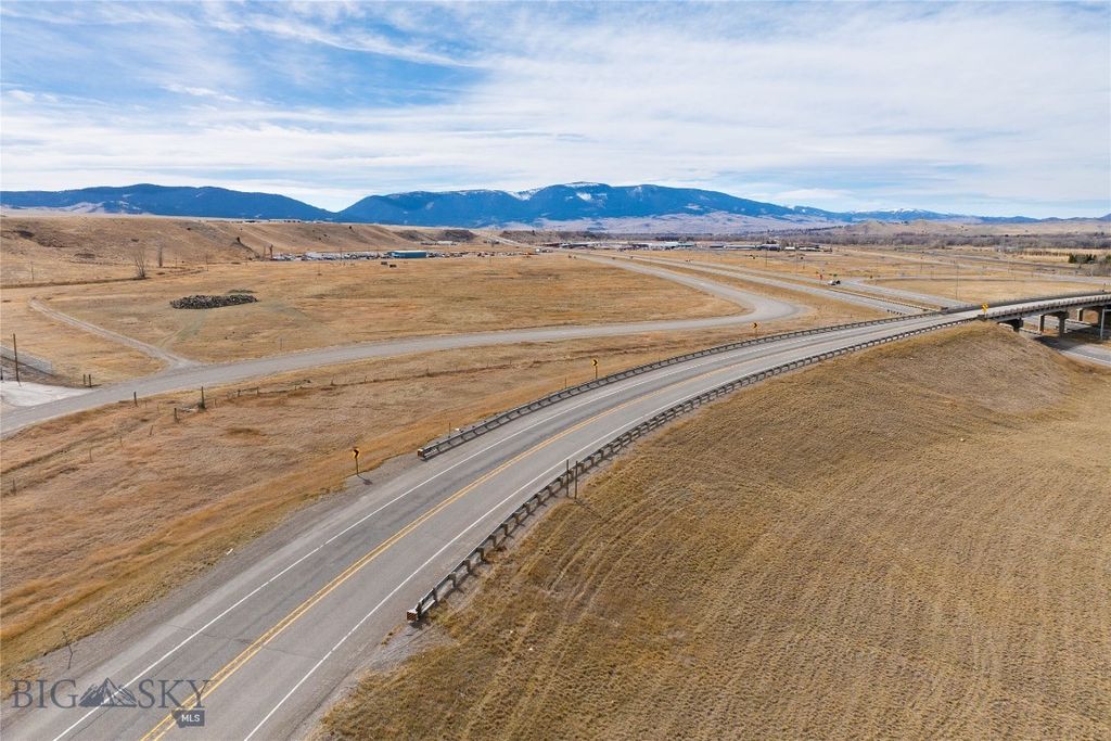 4 Repair Road, Livingston, MT 59047 photo 24