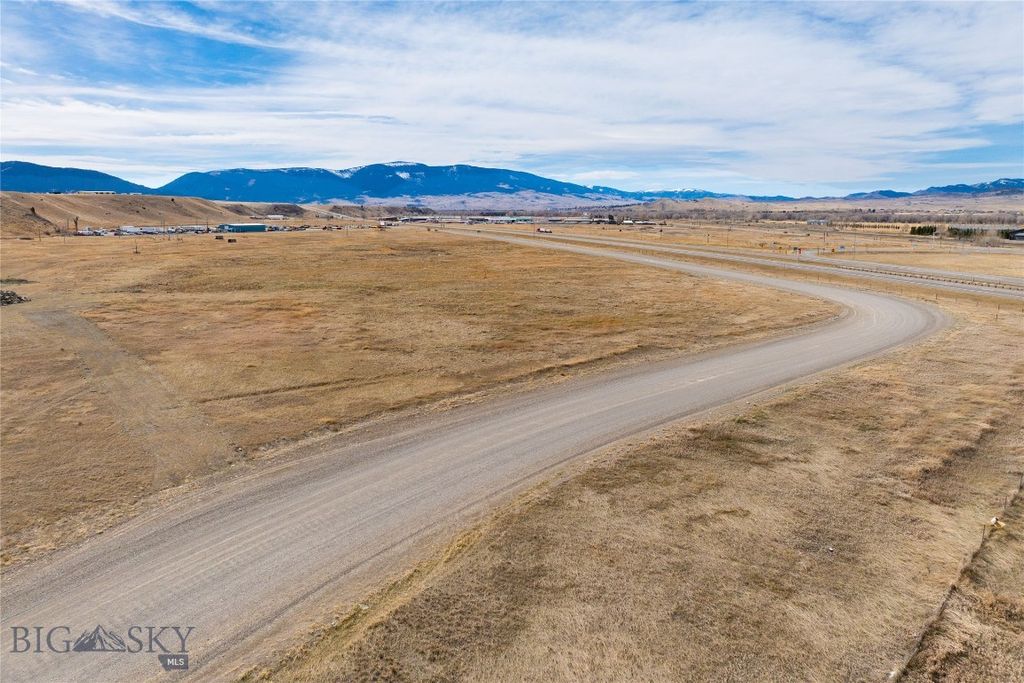4 Repair Road, Livingston, MT 59047 photo 25
