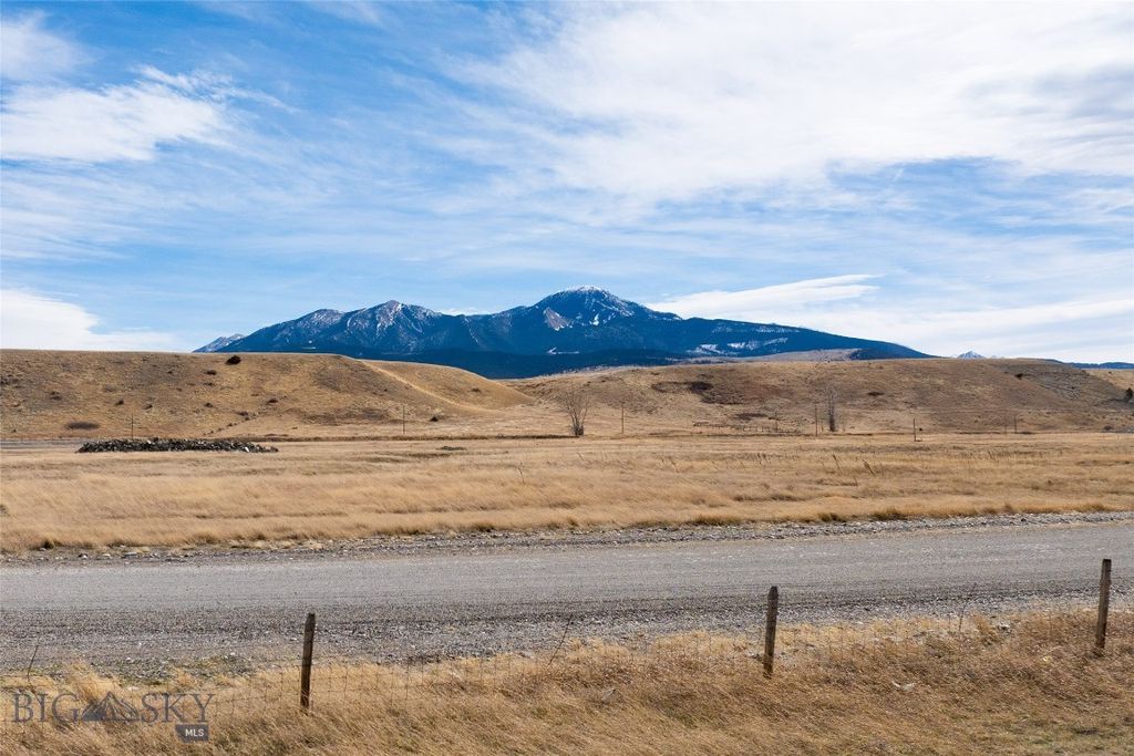 4 Repair Road, Livingston, MT 59047 photo 26