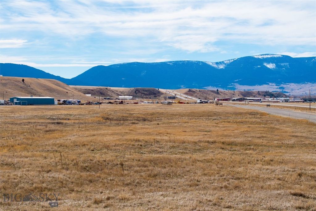4 Repair Road, Livingston, MT 59047 photo 27