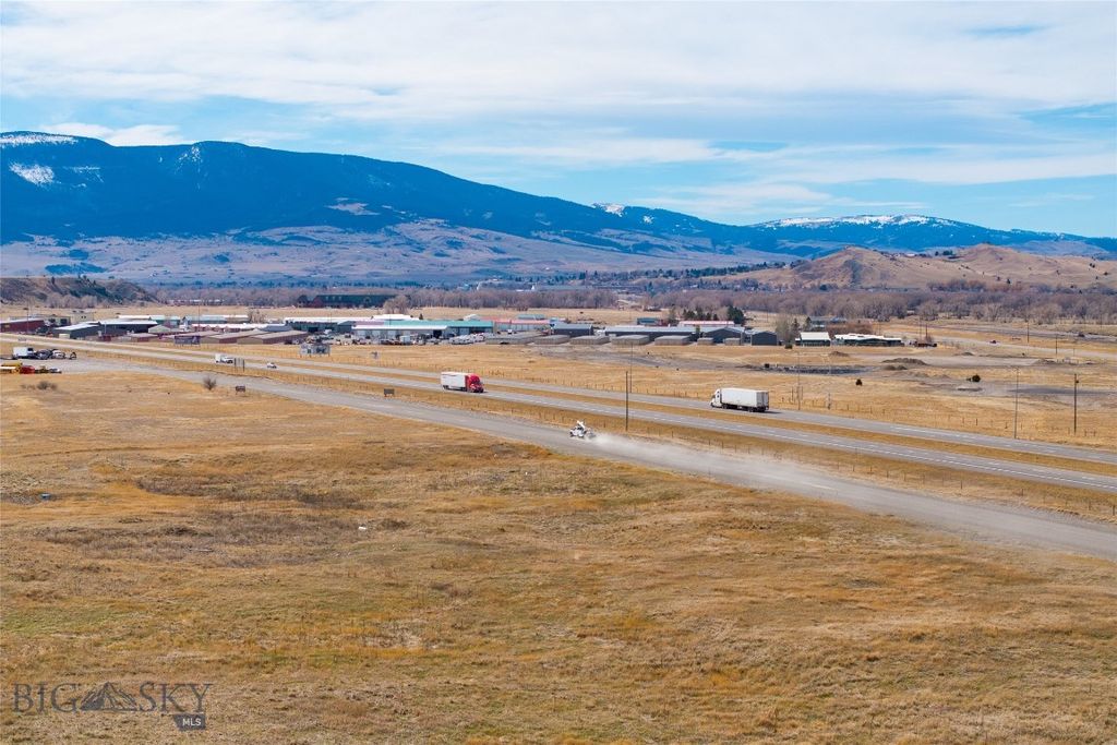 4 Repair Road, Livingston, MT 59047 photo 28