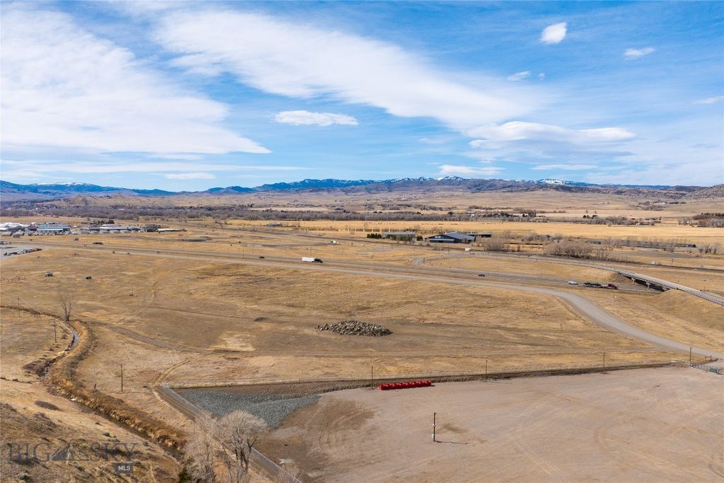 4 Repair Road, Livingston, MT 59047 photo 29