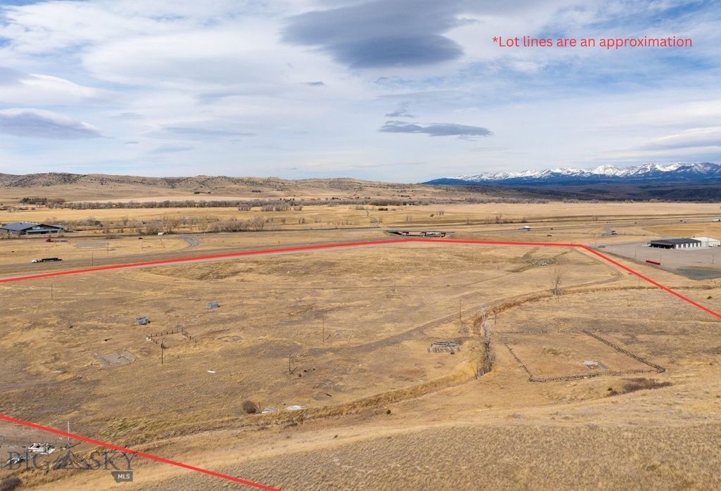 4 Repair Road, Livingston, MT 59047 photo 3