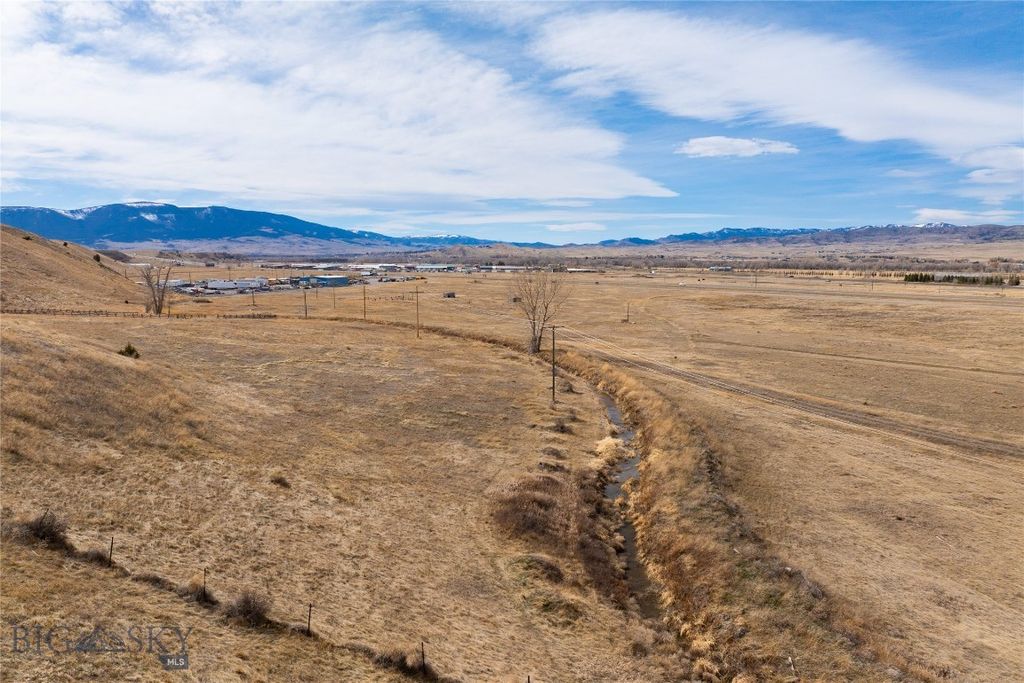 4 Repair Road, Livingston, MT 59047 photo 30