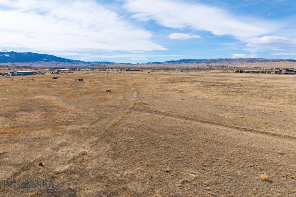 4 Repair Road, Livingston, MT 59047 photo 31