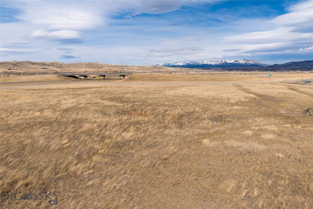 4 Repair Road, Livingston, MT 59047 photo 32