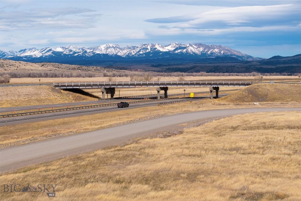 4 Repair Road, Livingston, MT 59047 photo 34