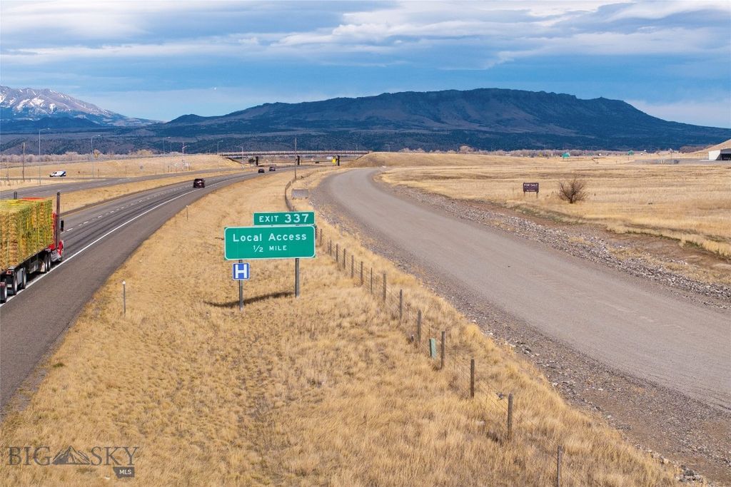 4 Repair Road, Livingston, MT 59047 photo 35