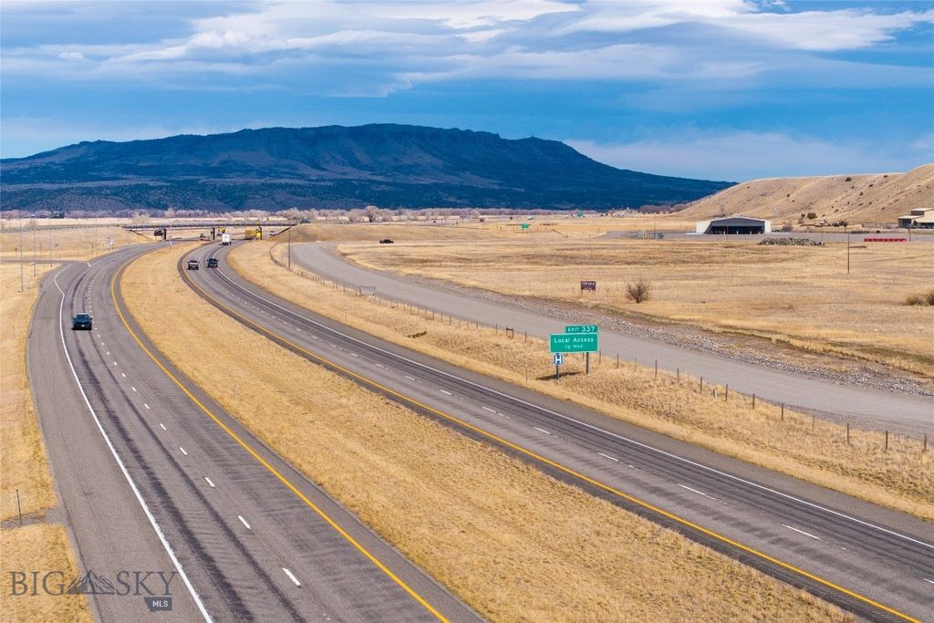 4 Repair Road, Livingston, MT 59047 photo 36
