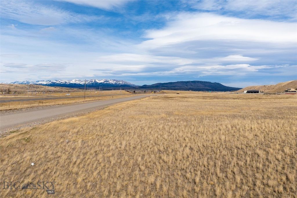 4 Repair Road, Livingston, MT 59047 photo 37