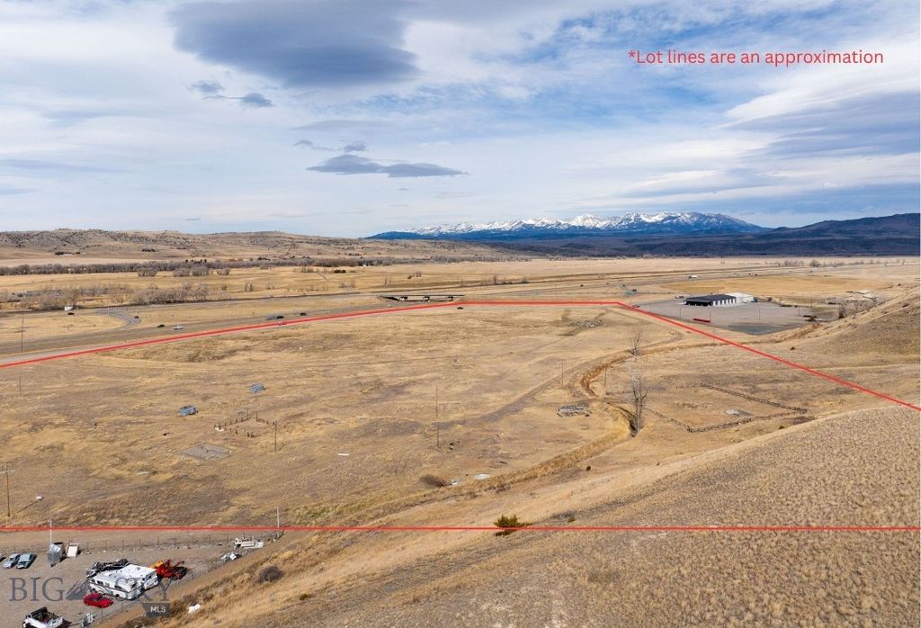 4 Repair Road, Livingston, MT 59047 photo 4