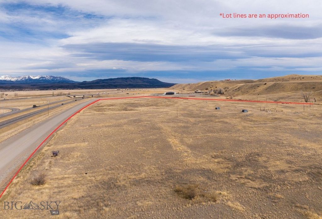 4 Repair Road, Livingston, MT 59047 photo 5