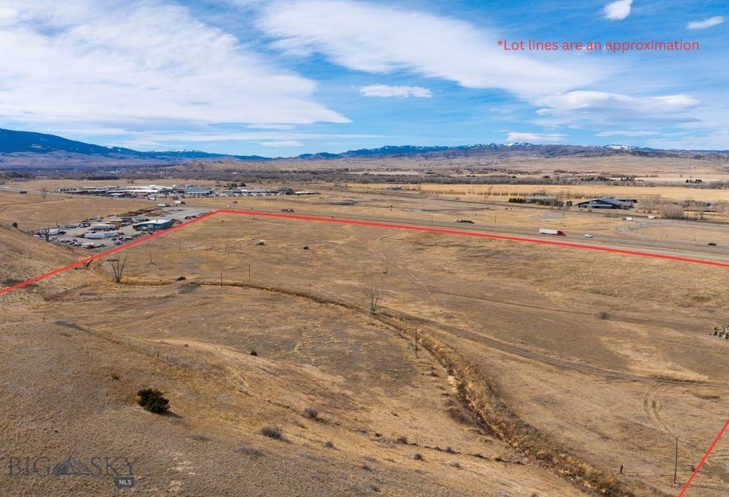 4 Repair Road, Livingston, MT 59047 photo 6