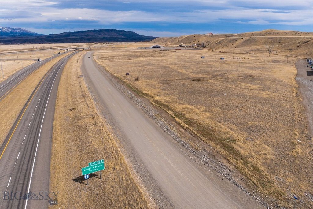 4 Repair Road, Livingston, MT 59047 photo 7