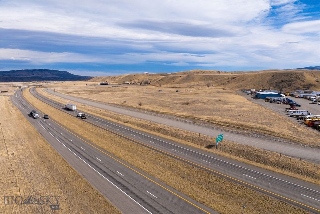 4 Repair Road, Livingston, MT 59047 photo 8