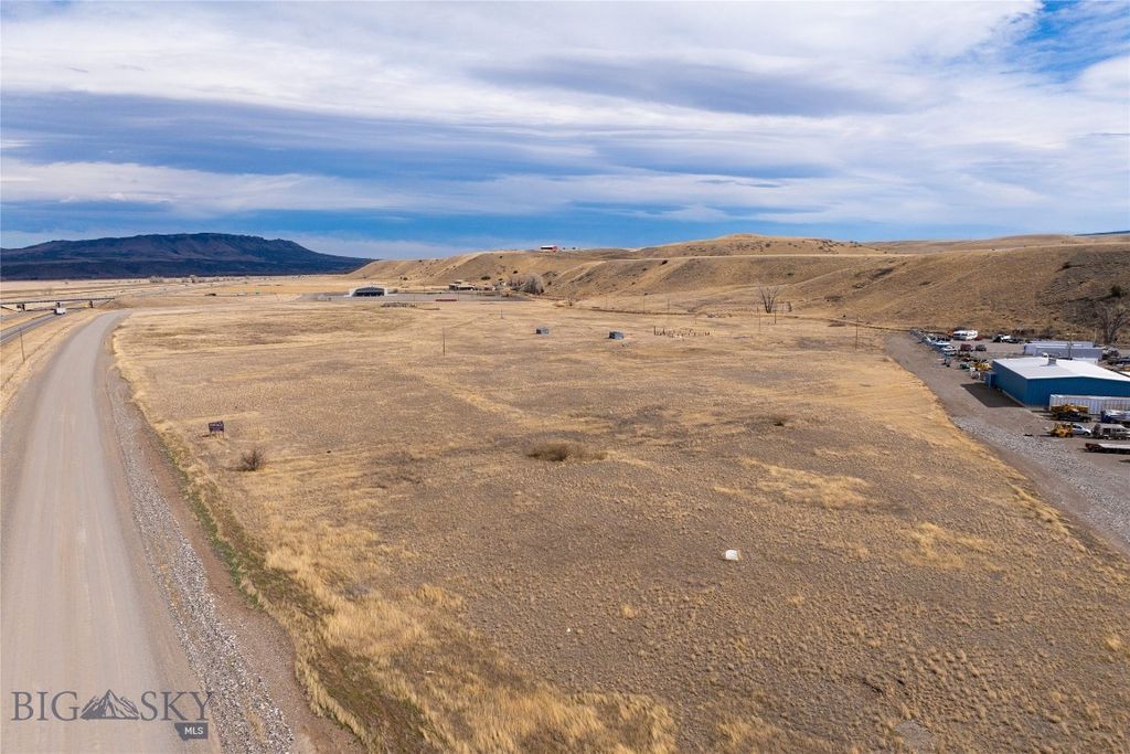 4 Repair Road, Livingston, MT 59047 photo 9