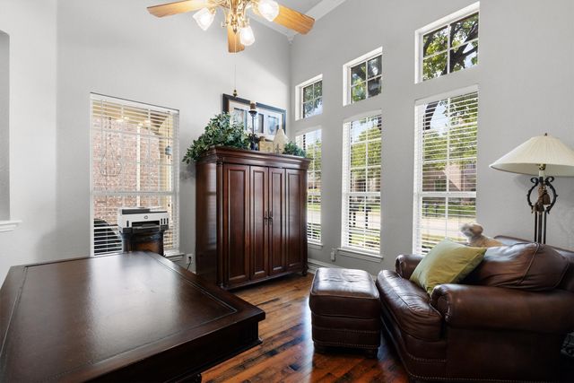 3679 Patriot Drive, Frisco, TX 75034