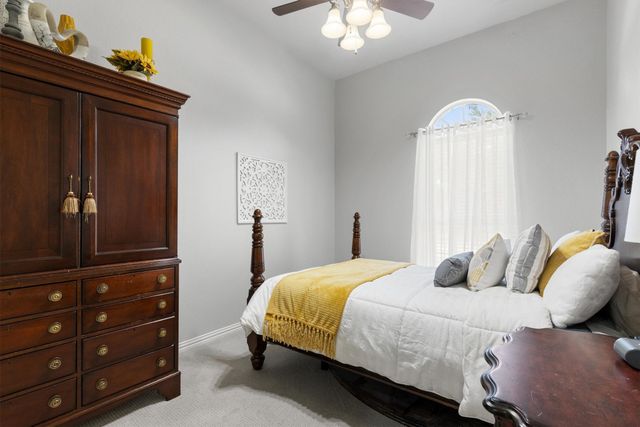 3679 Patriot Drive, Frisco, TX 75034