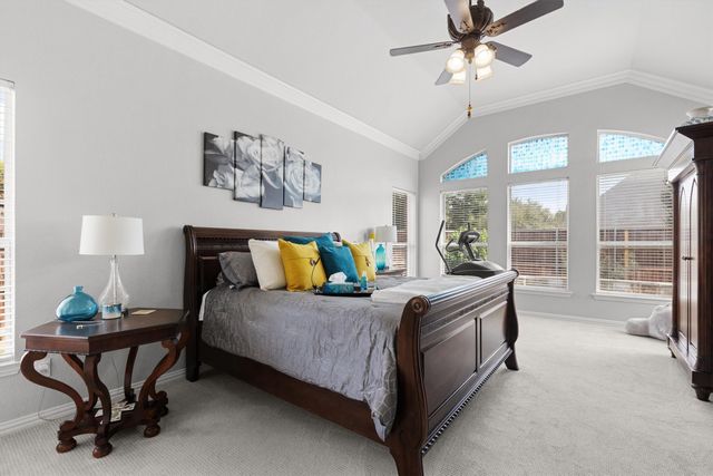 3679 Patriot Drive, Frisco, TX 75034