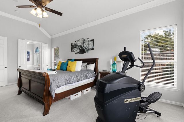 3679 Patriot Drive, Frisco, TX 75034