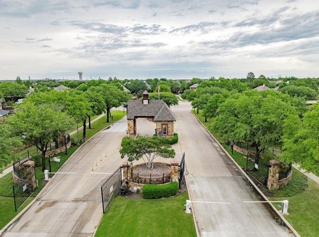 3679 Patriot Drive, Frisco, TX 75034