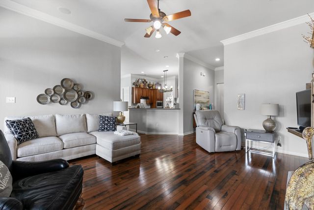 3679 Patriot Drive, Frisco, TX 75034