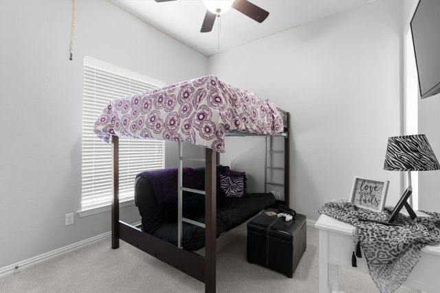 3679 Patriot Drive, Frisco, TX 75034
