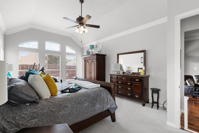3679 Patriot Drive, Frisco, TX 75034