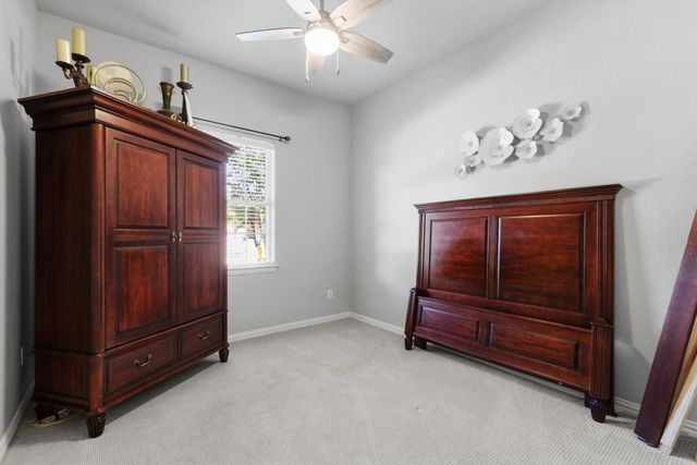 3679 Patriot Drive, Frisco, TX 75034