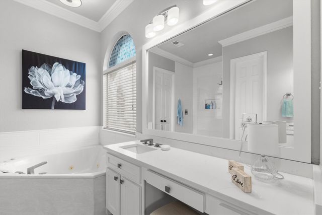3679 Patriot Drive, Frisco, TX 75034