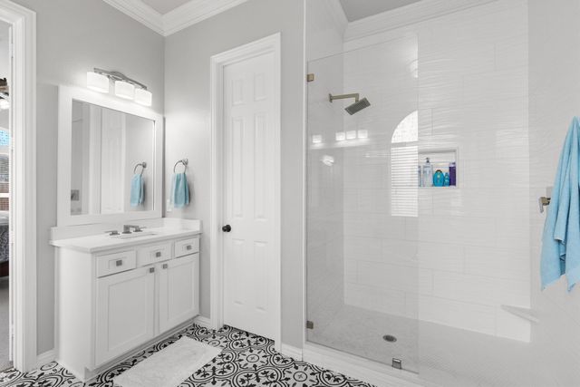 3679 Patriot Drive, Frisco, TX 75034