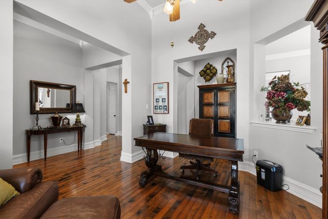 3679 Patriot Drive, Frisco, TX 75034