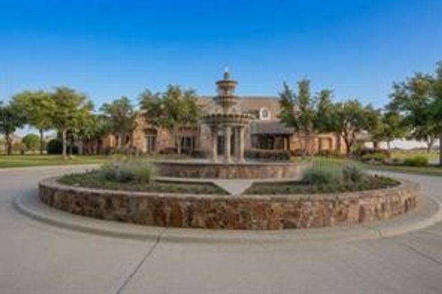 3679 Patriot Drive, Frisco, TX 75034
