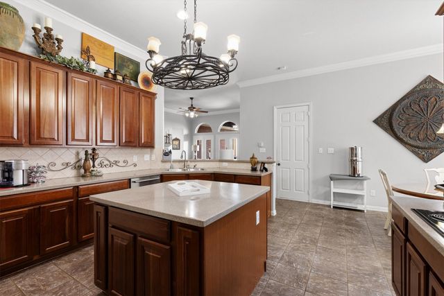 3679 Patriot Drive, Frisco, TX 75034