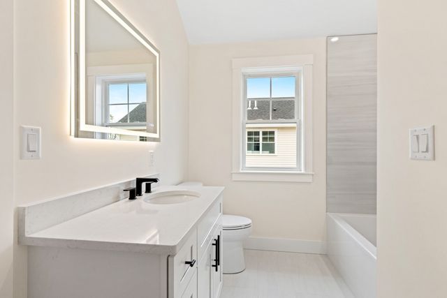 2 Old County Rd 9, Salisbury, MA 01952