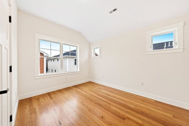 2 Old County Rd 9, Salisbury, MA 01952