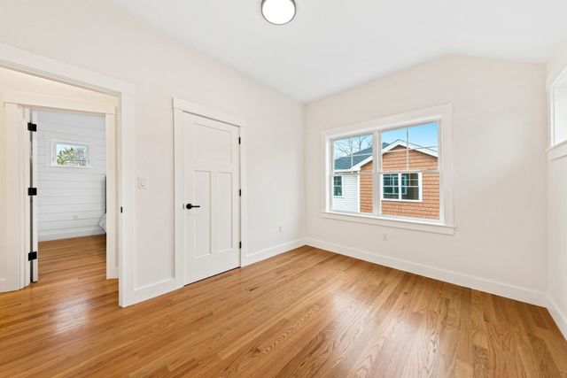 2 Old County Rd 9, Salisbury, MA 01952