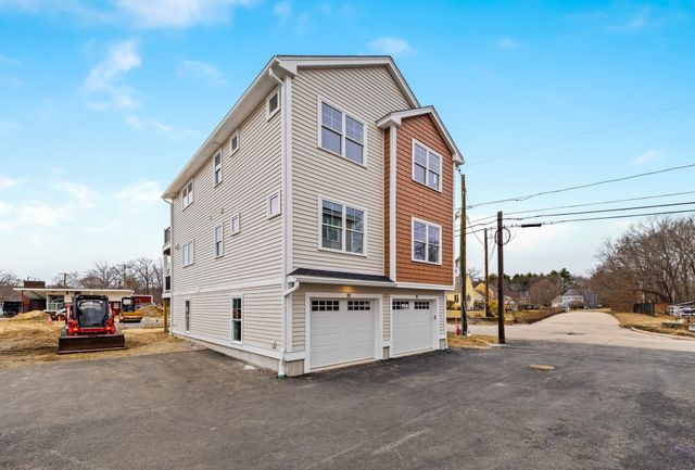 2 Old County Rd 9, Salisbury, MA 01952
