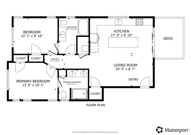 2 Old County Rd 9, Salisbury, MA 01952