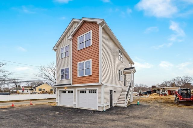 2 Old County Rd 9, Salisbury, MA 01952